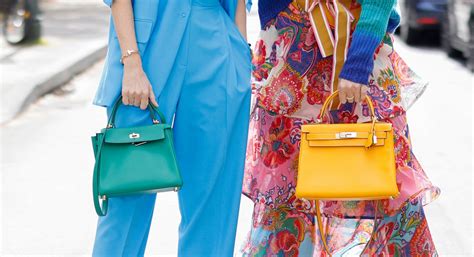 sotheby's Hermes kelly bags